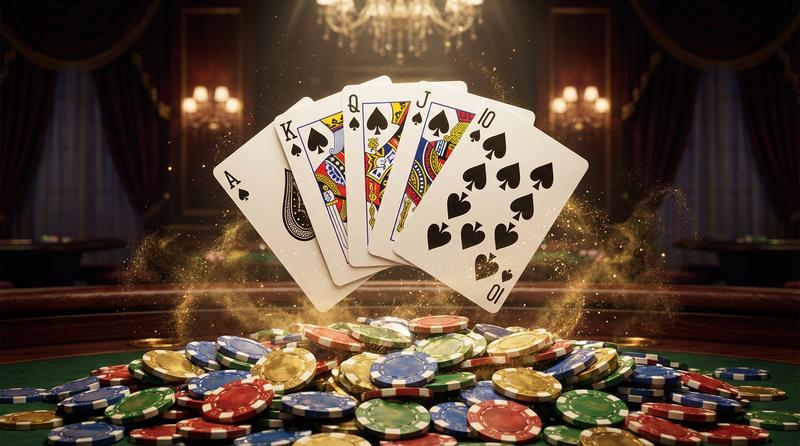 隐私新规下获客成本翻倍，我们如何在分发变局中存活