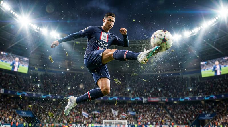 开发者分成比例下行 互动娱乐分发渠道重塑全球市场