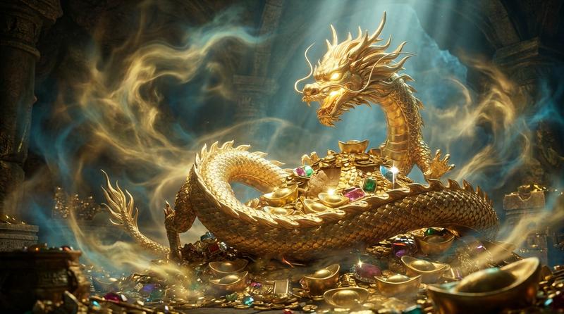 游戏分发报价两极分化：技术服务商与传统渠道的利润博弈