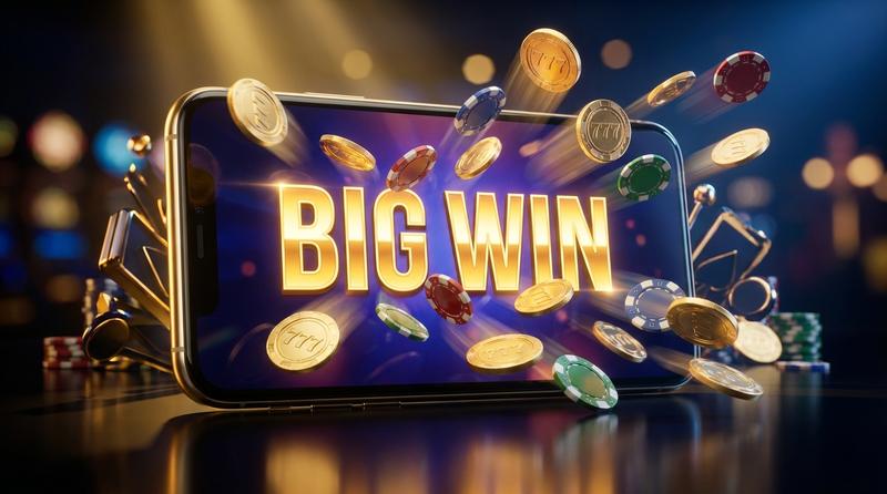 存量竞争加剧:高活跃玩家二次付费转化率出现下滑