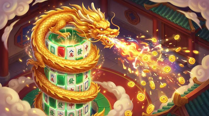 游戏分发税率调整与社区化趋势:开发者如何规避分成陷阱?