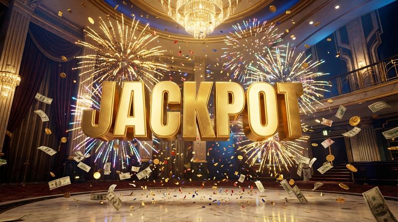 存量竞争加剧:高活跃玩家二次付费转化率出现下滑