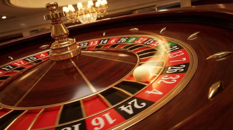 游戏分发逻辑生变:开发者为何重新校准平台权重